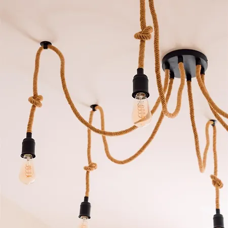 Harmony Apartment/9 Guests/ 4 Bedroom / Old Town 公寓 里加