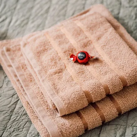 Harmony Apartment/9 Guests/ 4 Bedroom / Old Town