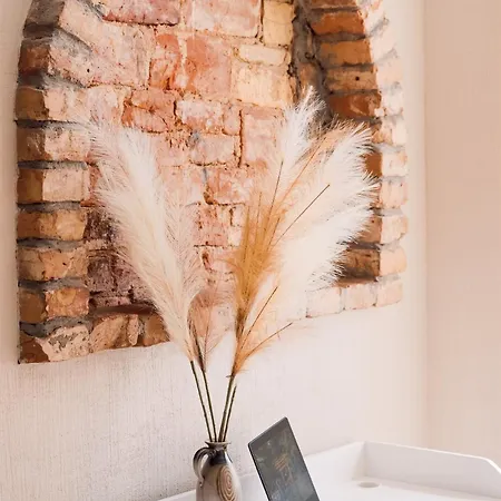 Apartament Harmony Apartment/9 Guests/ 4 Bedroom / Old Town Ryga