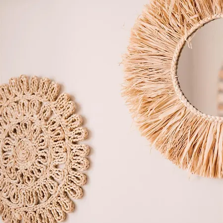 Harmony Apartment/9 Guests/ 4 Bedroom / Old Town 公寓