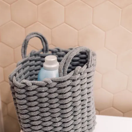 Harmony Apartment/9 Guests/ 4 Bedroom / Old Town * 里加