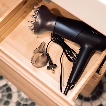 Harmony Apartment/9 Guests/ 4 Bedroom / Old Town *