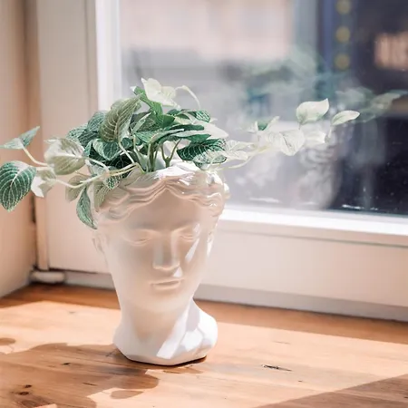 Harmony Apartment/9 Guests/ 4 Bedroom / Old Town Apartament