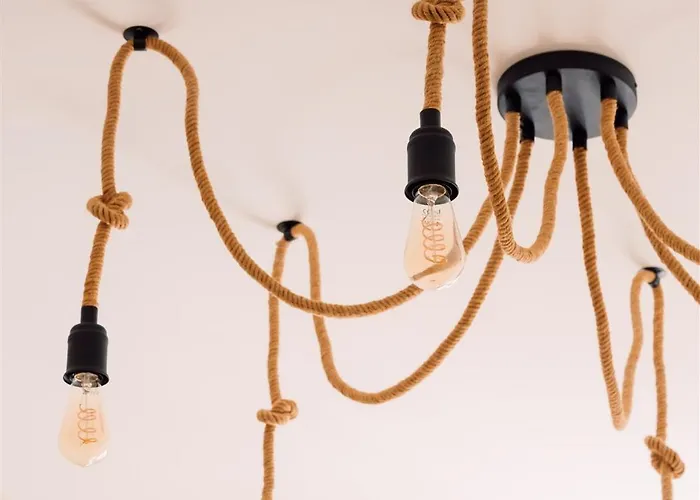 Harmony Apartment/9 Guests/ 4 Bedroom / Old Town Apartment Riga