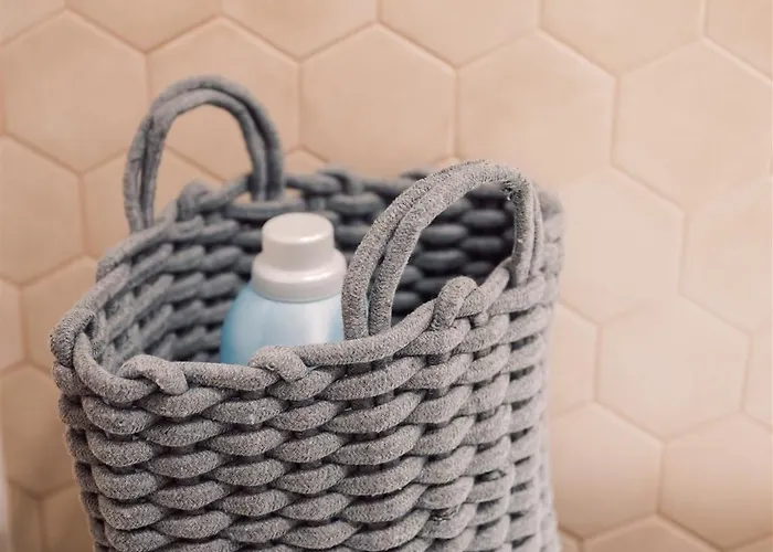 Harmony Apartment/9 Guests/ 4 Bedroom / Old Town * Riga