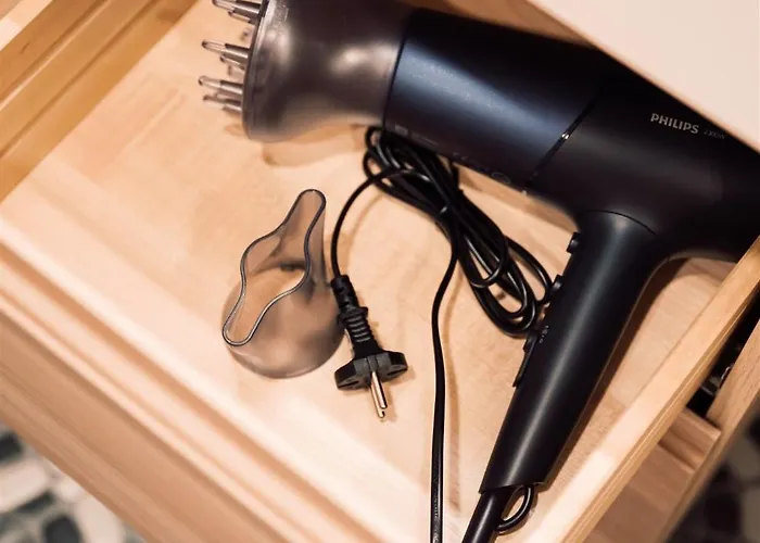 Harmony Apartment/9 Guests/ 4 Bedroom / Old Town *