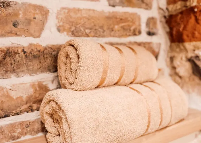 Harmony Apartment/9 Guests/ 4 Bedroom / Old Town Riga