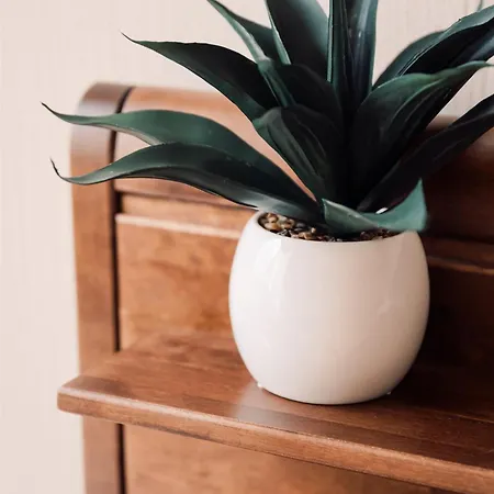 Appartement Harmony Apartment/9 Guests/ 4 Bedroom / Old Town Riga